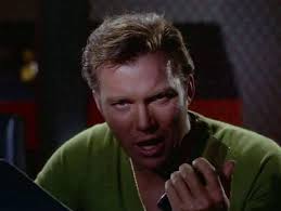 Playing charades with my friend and did my best to draw the USS Enterprise  in 30 seconds 🥰