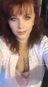 Kris Kehoe's Instagram, Twitter & Facebook