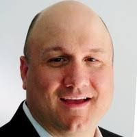 Douglas Bonnell's Instagram, Twitter & Facebook