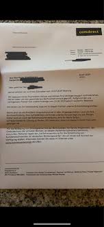 Bevor sie den text schreiben, überlegen sie sich eine passende reihenfolge der punkte, eine passende einleitung und einen passenden. Kreditkartenakzeptanz Seite 1596