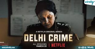 Top 8 Hindi Web Series On Netflix To Watch During Lockdown Wirally top 8 hindi web series on netflix to