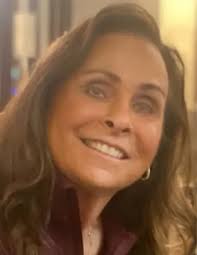 Obituary information for Marcia Hardy Smith