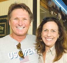 Fundraiser for weather victims in Joplin, MO. at Nervous Nellie's