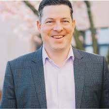 370x370_996efa5500e0d71b06a83c825d0b5713.jpg?148053614?148053613