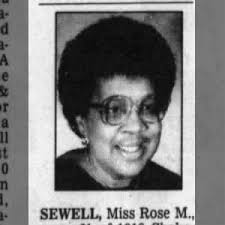 Dayton Daily News from Dayton, Ohio