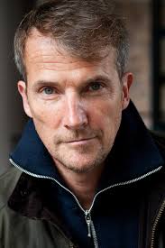 Jeff Burrell — Friends Connection Agency