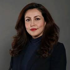 mahsaamini #iranianwomen