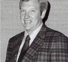 Dick Nugent, ASGCA Fellow, dies at 86