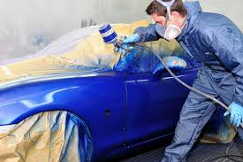 Maybe you would like to learn more about one of these? Servis Cat 2k Kereta Cat 2k Touch Up Servis Kimpalan Ketuk Kereta