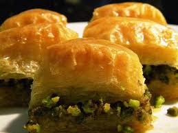 Akıllı sıralama en yeniler çok satanlar artan fiyat azalan fiyat i̇ndirimdekiler. Gulluoglu Baklava Gaziantep Restaurant Reviews Photos Phone Number Tripadvisor
