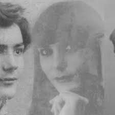 The dohle family name was found in the usa, the uk, canada, and scotland between 1841 and 1920. Ingrid Dohle Kamerbeek Saatchi Art