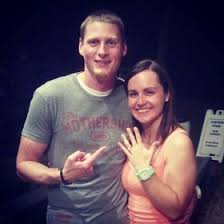 Find danni cole's contact information, age, background check, white pages, resume, professional records, pictures known as: Dani Cole 29exerciser13 Profile Pinterest