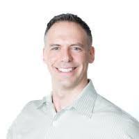 Scott Giusti's Instagram, Twitter & Facebook