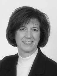 Patricia Stanton Named Partner in Charge Of Baker Botts' Dallas Office