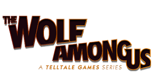 The wolf among us v1.21 mod (all episodes unlocked) mod 1.21 apk . The Wolf Among Us Trophies Psnprofiles Com