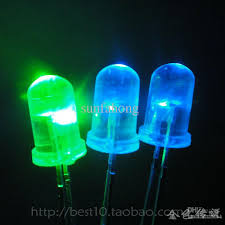 Small Led Lamp Photo And Video Review Ceiling Solutions
