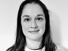 Bryter hires qual specialist and makes promotions