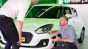 American express premium car rental protection is a paid, optional service for cardholders that can save significant bucks. All You Need To Know About Car Rental Enterprise Rent A Car