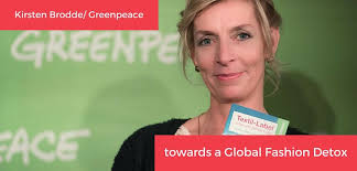 Greenblut FM podcast