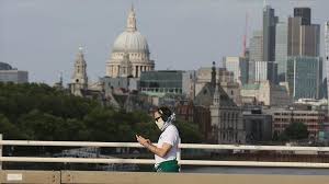 With a plethora of history and. Uk Adds Removes Countries From Covid Travel List