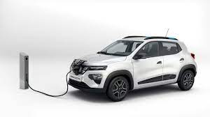 On october 15th, dacia opened a new chapter in its history with the revelation of the spring electric. Dacia Spring Ev Launches In Europe With Extremely Low Price Decent Range
