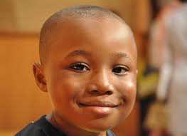 THE STATE OF AMERICA'S CHILDREN®