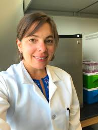 Scientist in Residency Fellows