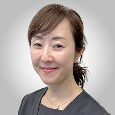 Footstep of the Customized Treatment ～The path to the future～