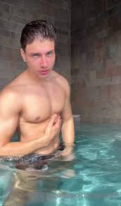 @Gaypornluvas video Tweet