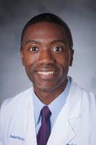 Advancing Behavioral Health Together