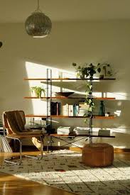 Enetri Ikea Ikea Living Room Home Living Room Interior