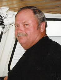 Obituary information for Thomas L. Ruleau