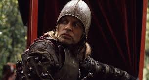 Aguirre: The Wrath of God | Rotten Tomatoes