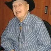 Search Dale Foreman Obituaries and Funeral Services