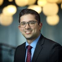 400+ "Chirichella" profiles