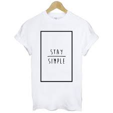 Have you noticed any design trends that we didn't list? 120 Best Trendy Shirt Designs Ideas Trendy Shirt Designs Trendy Shirts Shirt Designs