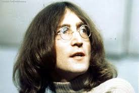 O sonho imortal de John: eterno Beatle ganha homenagens quando faria 80 anos