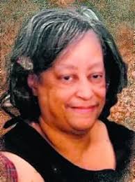 Vanda Kelly's Instagram, Twitter & Facebook