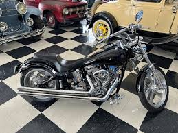 Image result for Blu Ip 1999 Motorcycle