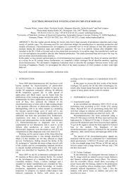 Paul walker, bruce greenwood, moon bloodgood and others. Elhs Hbdmktpxm