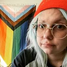 Eli Michael, LCSW LCSW