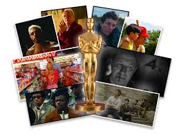 Find the full list of nominations here. Here S Your Printable Oscar Ballot For 2021 Vanity Fair