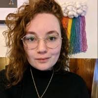 Victoria Whitten's Instagram, Twitter & Facebook