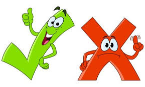 S'utilise avec les articles le, l' (devant une voyelle ou un h. Grammaire Francaise Elementaire A1 Pour Aller Plus Loin Dans Lusage De La Negation Kids Cartoon Characters Cartoons Vector Animal Pictures For Kids