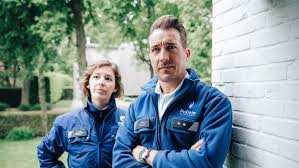 Tinne oltmans is an actress, known for lisa (2021), misfit 3 de finale (2020) and ghost rockers: Recensie De Buurtpolitie In Het Circus Is Toch Vooral Ee Het Nieuwsblad Mobile