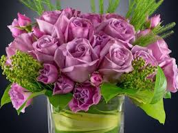It's open from 6 am until 10 pm. 10 Bloomin Gorgeous Flower Delivery Services In Los Angeles