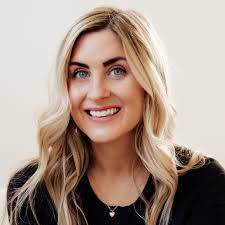 Equity Real Estate®