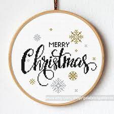 See more ideas about cross stitch, christmas cross stitch, stitch. Gems Love Cross Stitch Pattern Pdf Cross Stitch Heart Etsy Snowflake Cross Stitch Cross Stitch Patterns Christmas Cross Stitch Patterns