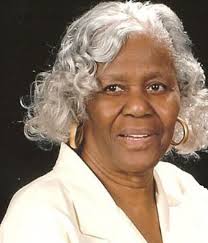 ERNESTINE WALLACE Obituary (2011)