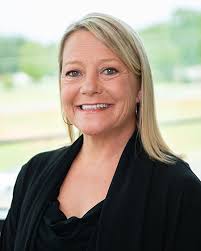 Academic Support Team